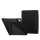 Etui na tablet SwitchEasy Origami do iPad Pro 12.9"/ iPad Air 13"(Black)